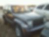 1C4PJLAK3CW117926-2012-jeep-liberty-0
