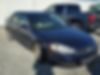 2G1WG5EK3B1280977-2011-chevrolet-impala-0