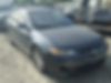 JH4CL96836C022988-2006-acura-tsx-0