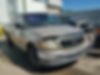 1FTZX1727XNB09326-1999-ford-f150-0