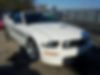 1ZVHT85H985118843-2008-ford-mustang-0