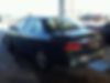 1G3WX52H8XF351008-1999-oldsmobile-intrigue-2
