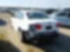 3VWDP7AJ7CM454967-2012-volkswagen-jetta-2