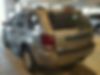 1J8HR48NX5C665602-2005-jeep-cherokee-2