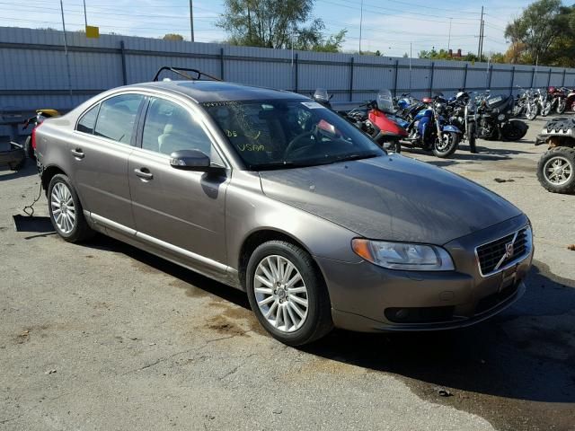 YV1AS982381065336-2008-volvo-s80-32-0