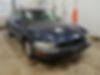 1G4CW54K944105649-2004-buick-park-ave-0