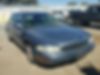 1G4CW54K814204118-2001-buick-park-ave-0