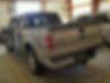 1FTFW1CF9CFC76869-2012-ford-f150-2