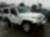 1C4AJWBG3DL604130-2013-jeep-wrangler-0