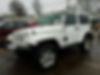 1C4AJWBG3DL604130-2013-jeep-wrangler-1