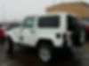 1C4AJWBG3DL604130-2013-jeep-wrangler-2
