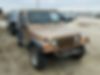 1J4FA59S5YP739225-2000-jeep-wrangler-0