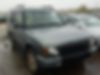 SALTR19414A848167-2004-land-rover-discovery-0