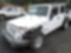 1C4BJWDG8GL131850-2016-jeep-wrangler-u-1