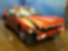 1FAFP4046WF222537-1998-ford-mustang-0