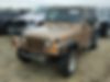 1J4FA59S5YP739225-2000-jeep-wrangler-1