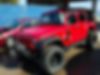 1C4BJWFG2FL529681-2015-jeep-wrangler-1