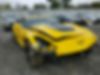 1G1YT2D69F5600816-2015-chevrolet-corvette-0