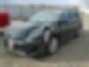 4T4BF1FK5DR332487-2013-toyota-camry-1