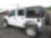 1C4BJWDG8GL131850-2016-jeep-wrangler-u-2