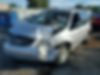 1C4GP45R25B101903-2005-chrysler-minivan-1
