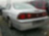 2G1WF55E329109287-2002-chevrolet-impala-2