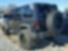 1C4BJWFG0DL504680-2013-jeep-wrangler-2