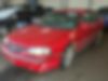 2G1WF52EX49272851-2004-chevrolet-impala-1