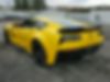 1G1YT2D69F5600816-2015-chevrolet-corvette-2