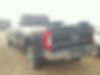 1FT8W3BT8HEB22369-2017-ford-f350-2