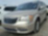 2C4RC1BG7CR237111-2012-chrysler-minivan-1
