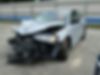 3VWD67AJ8GM240577-2016-volkswagen-jetta-1