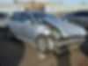 2G1WB57N691253076-2009-chevrolet-impala-0