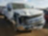 1FT7W2BT3HED52603-2017-ford-f250