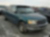 1FTZX1720WKB69089-1998-ford-f150-0