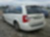 2A4RR5DG2BR636293-2011-chrysler-minivan-2