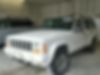 1J4FF68S2XL503839-1999-jeep-cherokee-1