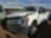 1FT7W2BT3HED52603-2017-ford-f250-1