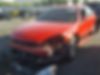 2G1WF5E38D1152555-2013-chevrolet-impala-1