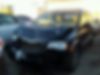 2A8HR54X29R657097-2009-chrysler-minivan-1
