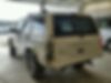1J4FF68S2XL503839-1999-jeep-cherokee-2