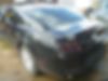 1ZVBP8AM2E5251078-2014-ford-mustang-2
