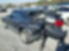 1ZVHT80N085122633-2008-ford-mustang-2