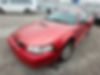 1FAFP40451F225857-2001-ford-mustang-1