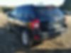 1J4NT1FB1BD215680-2011-jeep-compass-2