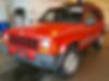 1J4FF68S9XL554108-1999-jeep-cherokee-1