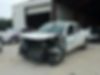 1N6BD0CT6GN764402-2016-nissan-frontier-1
