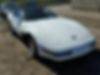 1G1YY33P1P5110017-1993-chevrolet-corvette-0