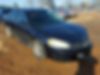 2G1WB57K691192091-2009-chevrolet-impala-0
