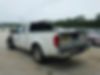 1N6BD0CT6GN764402-2016-nissan-frontier-2